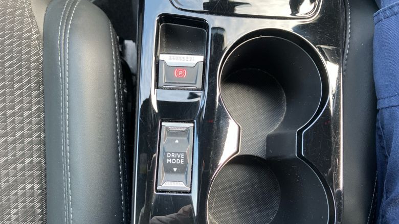 Peugeot 208 1.2 PureTech 100 GT 5dr EAT8 Petrol Hatchback